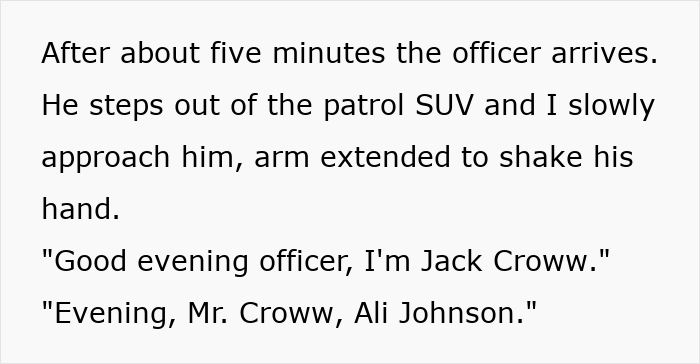 Ex-Wife’s Dirty Custody Tactics Backfire When The Judge She Ignored In Another Case Shows Up In Hers