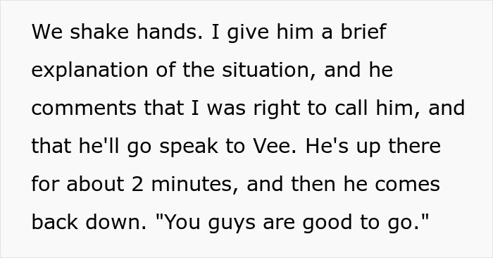 Ex-Wife’s Dirty Custody Tactics Backfire When The Judge She Ignored In Another Case Shows Up In Hers
