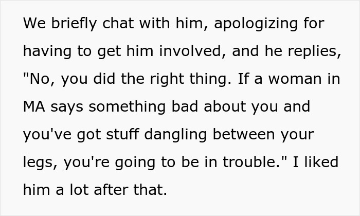 Ex-Wife’s Dirty Custody Tactics Backfire When The Judge She Ignored In Another Case Shows Up In Hers