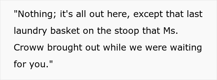 Ex-Wife’s Dirty Custody Tactics Backfire When The Judge She Ignored In Another Case Shows Up In Hers
