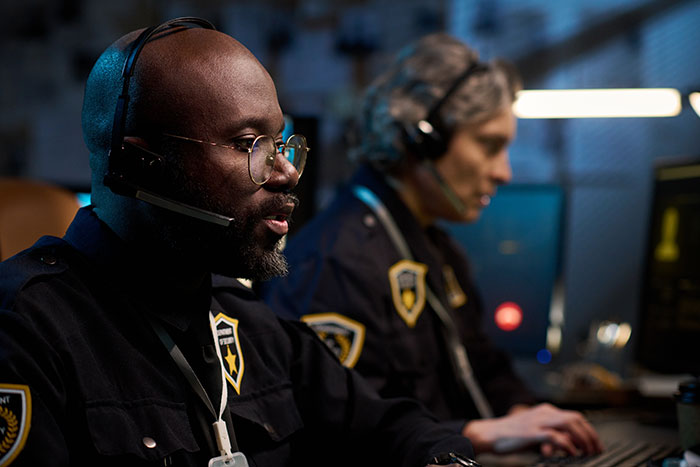 Ex-Wife’s Dirty Custody Tactics Backfire When The Judge She Ignored In Another Case Shows Up In Hers