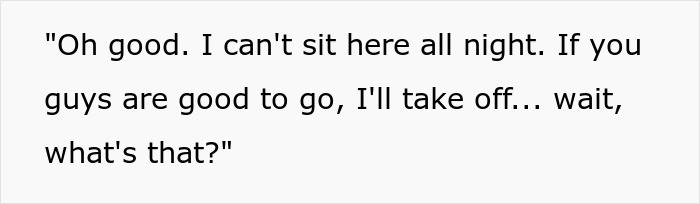 Ex-Wife’s Dirty Custody Tactics Backfire When The Judge She Ignored In Another Case Shows Up In Hers