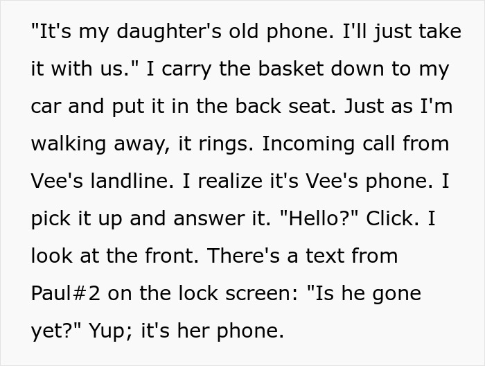 Ex-Wife’s Dirty Custody Tactics Backfire When The Judge She Ignored In Another Case Shows Up In Hers