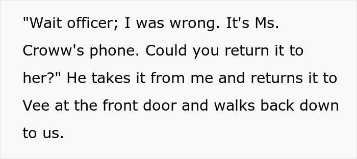 Ex-Wife’s Dirty Custody Tactics Backfire When The Judge She Ignored In Another Case Shows Up In Hers