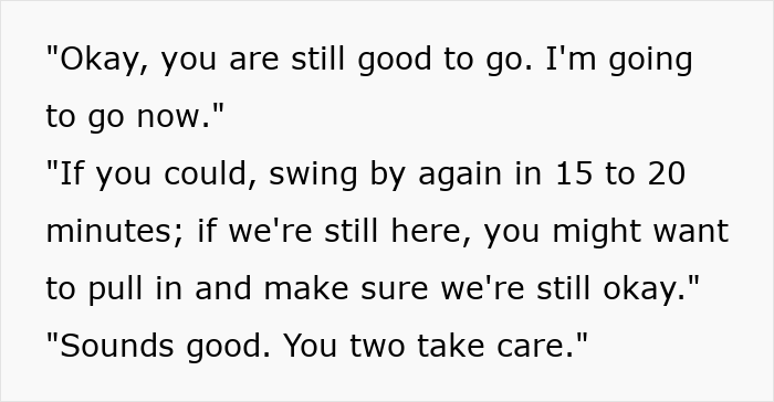 Ex-Wife’s Dirty Custody Tactics Backfire When The Judge She Ignored In Another Case Shows Up In Hers