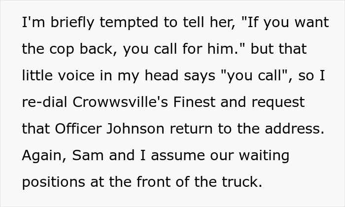 Ex-Wife’s Dirty Custody Tactics Backfire When The Judge She Ignored In Another Case Shows Up In Hers