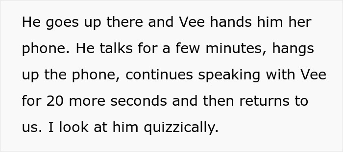 Ex-Wife’s Dirty Custody Tactics Backfire When The Judge She Ignored In Another Case Shows Up In Hers