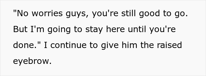 Ex-Wife’s Dirty Custody Tactics Backfire When The Judge She Ignored In Another Case Shows Up In Hers