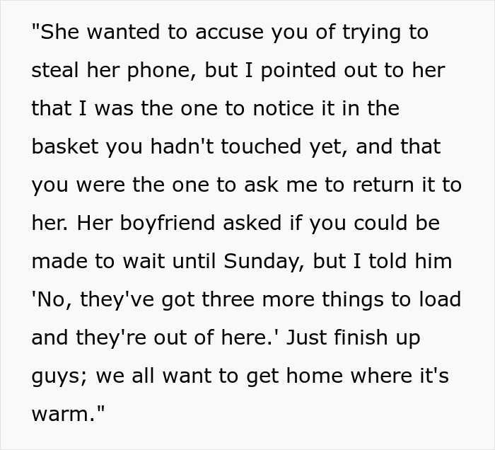 Ex-Wife’s Dirty Custody Tactics Backfire When The Judge She Ignored In Another Case Shows Up In Hers