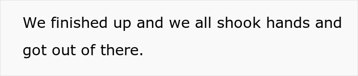 Ex-Wife’s Dirty Custody Tactics Backfire When The Judge She Ignored In Another Case Shows Up In Hers