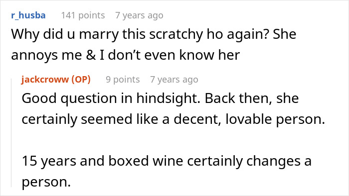 Ex-Wife’s Dirty Custody Tactics Backfire When The Judge She Ignored In Another Case Shows Up In Hers