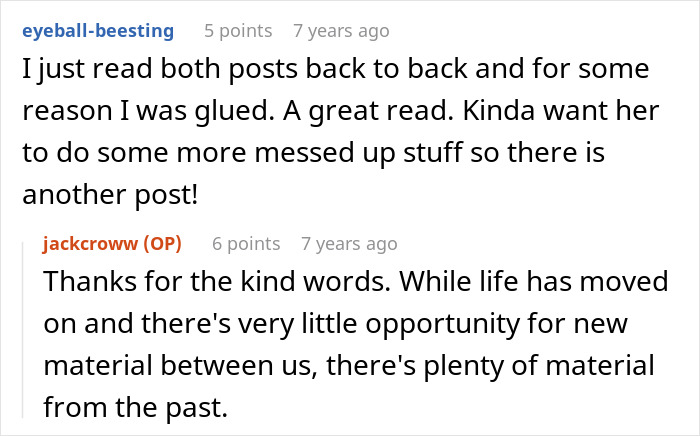 Ex-Wife’s Dirty Custody Tactics Backfire When The Judge She Ignored In Another Case Shows Up In Hers