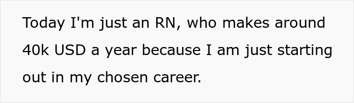 &ldquo;His Attitude Did A Complete 180&rdquo;: Guy Accuses GF Of Lying After Meeting Her Parents For The First Time