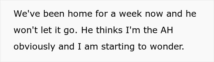 &ldquo;His Attitude Did A Complete 180&rdquo;: Guy Accuses GF Of Lying After Meeting Her Parents For The First Time