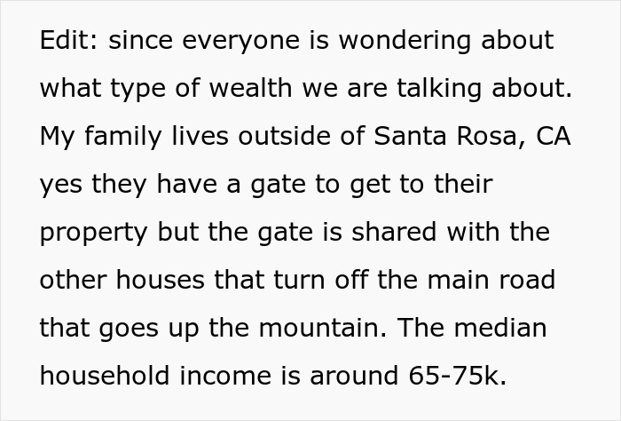 &ldquo;His Attitude Did A Complete 180&rdquo;: Guy Accuses GF Of Lying After Meeting Her Parents For The First Time