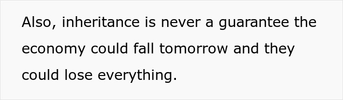 &ldquo;His Attitude Did A Complete 180&rdquo;: Guy Accuses GF Of Lying After Meeting Her Parents For The First Time