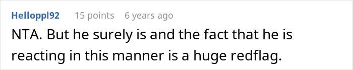 &ldquo;His Attitude Did A Complete 180&rdquo;: Guy Accuses GF Of Lying After Meeting Her Parents For The First Time