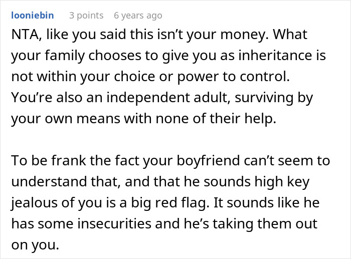 &ldquo;His Attitude Did A Complete 180&rdquo;: Guy Accuses GF Of Lying After Meeting Her Parents For The First Time