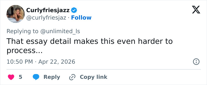 &lsquo;Father Of The Year&rsquo; Ends 11‑Year‑Old Son&rsquo;s Life In Airport Bathroom, Then Turns On Himself
