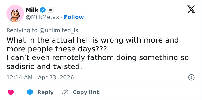 &lsquo;Father Of The Year&rsquo; Ends 11‑Year‑Old Son&rsquo;s Life In Airport Bathroom, Then Turns On Himself