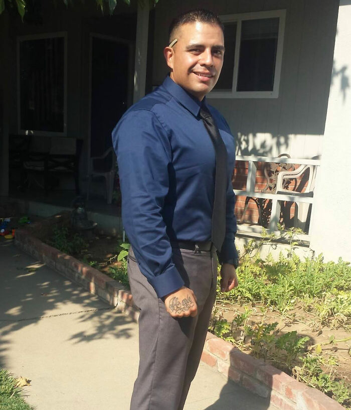 &lsquo;Father Of The Year&rsquo; Ends 11‑Year‑Old Son&rsquo;s Life In Airport Bathroom, Then Turns On Himself