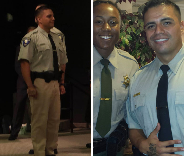 &lsquo;Father Of The Year&rsquo; Ends 11‑Year‑Old Son&rsquo;s Life In Airport Bathroom, Then Turns On Himself