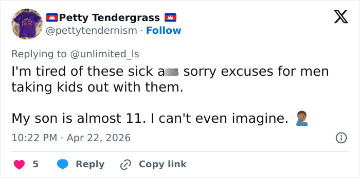 &lsquo;Father Of The Year&rsquo; Ends 11‑Year‑Old Son&rsquo;s Life In Airport Bathroom, Then Turns On Himself