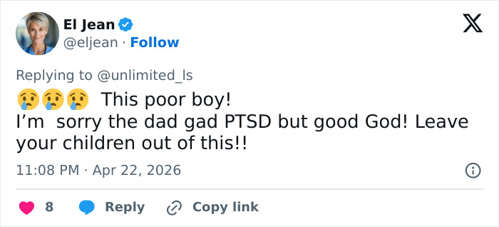 &lsquo;Father Of The Year&rsquo; Ends 11‑Year‑Old Son&rsquo;s Life In Airport Bathroom, Then Turns On Himself