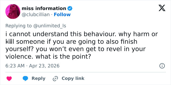 &lsquo;Father Of The Year&rsquo; Ends 11‑Year‑Old Son&rsquo;s Life In Airport Bathroom, Then Turns On Himself