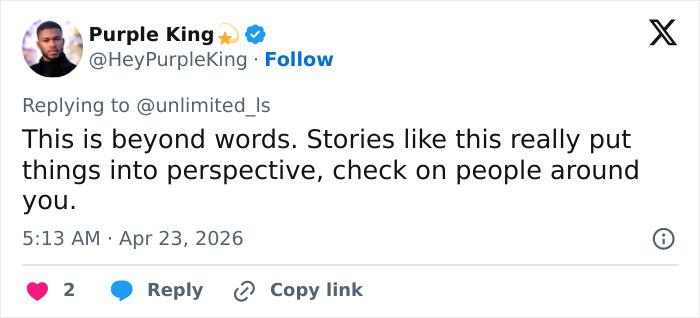 &lsquo;Father Of The Year&rsquo; Ends 11‑Year‑Old Son&rsquo;s Life In Airport Bathroom, Then Turns On Himself