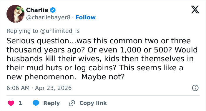&lsquo;Father Of The Year&rsquo; Ends 11‑Year‑Old Son&rsquo;s Life In Airport Bathroom, Then Turns On Himself