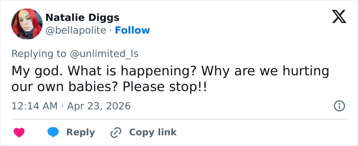 &lsquo;Father Of The Year&rsquo; Ends 11‑Year‑Old Son&rsquo;s Life In Airport Bathroom, Then Turns On Himself