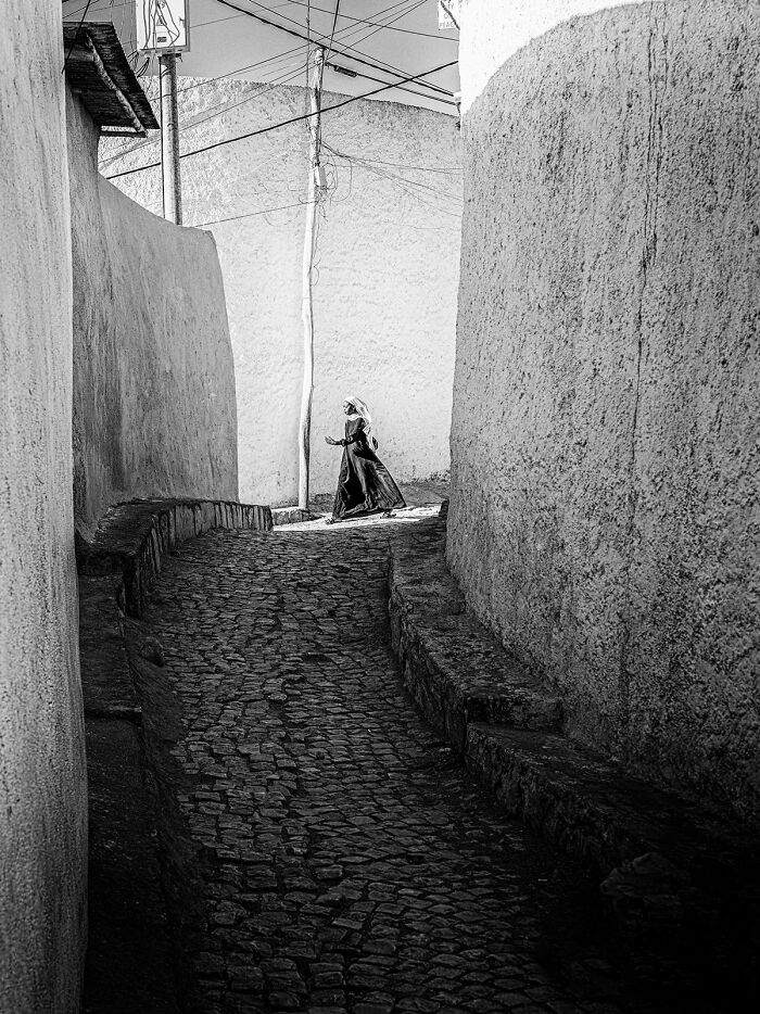 These 39 Photos Won The 2026 AAP Awards