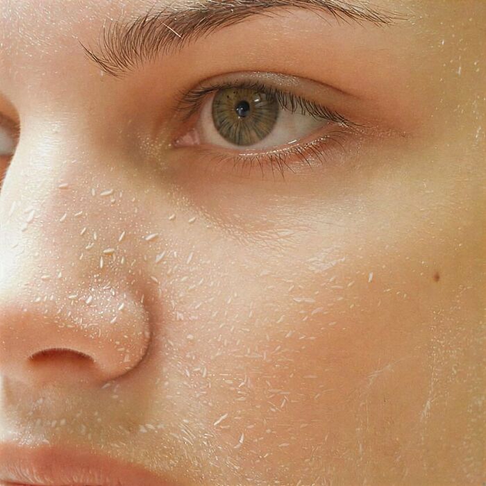 Most Of Us Walk Around Unaware Of These Bizarre Human Body Quirks – Odds Are, You Have Them Too