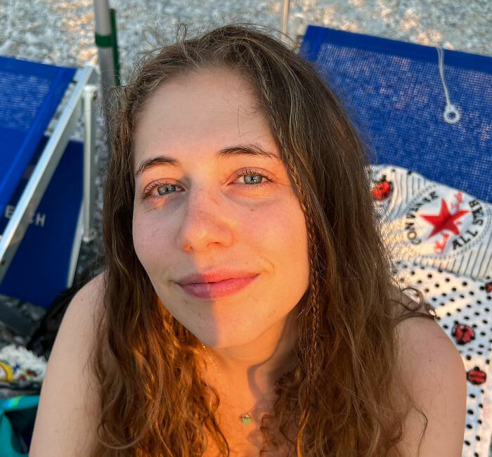 Parents Charged After CCTV Footage Catches Teen Allegedly Throw Statue From Balcony Fatally Striking Tourist