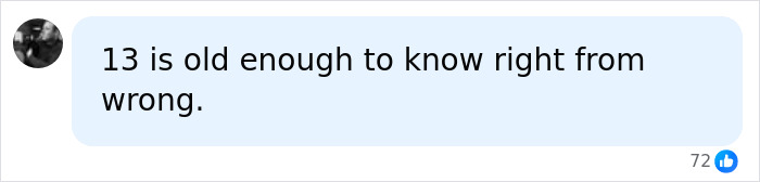 Parents Charged After CCTV Footage Catches Teen Allegedly Throw Statue From Balcony Fatally Striking Tourist