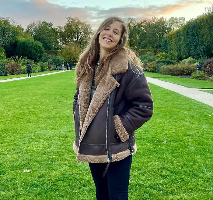 Parents Charged After CCTV Footage Catches Teen Allegedly Throw Statue From Balcony Fatally Striking Tourist