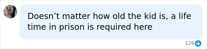 Parents Charged After CCTV Footage Catches Teen Allegedly Throw Statue From Balcony Fatally Striking Tourist