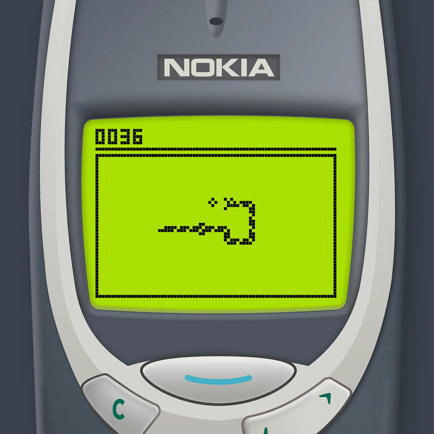 Google Year Of The Snake Game: How To Master The Retro Doodle And Beat Your High Score