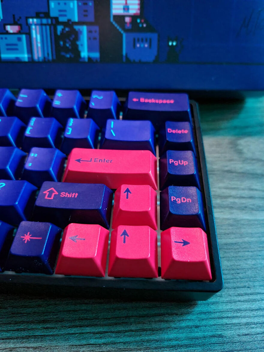 Google Year Of The Snake Game: How To Master The Retro Doodle And Beat Your High Score