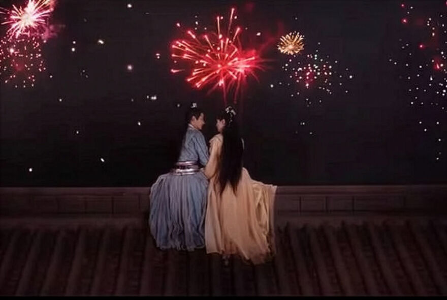 Google Year Of The Snake Game: How To Master The Retro Doodle And Beat Your High Score