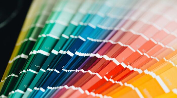 &ldquo;Do You Have Eyes Of An Eagle?&rdquo;: This 21-Question Color Blindness Test Will Reveal The Truth