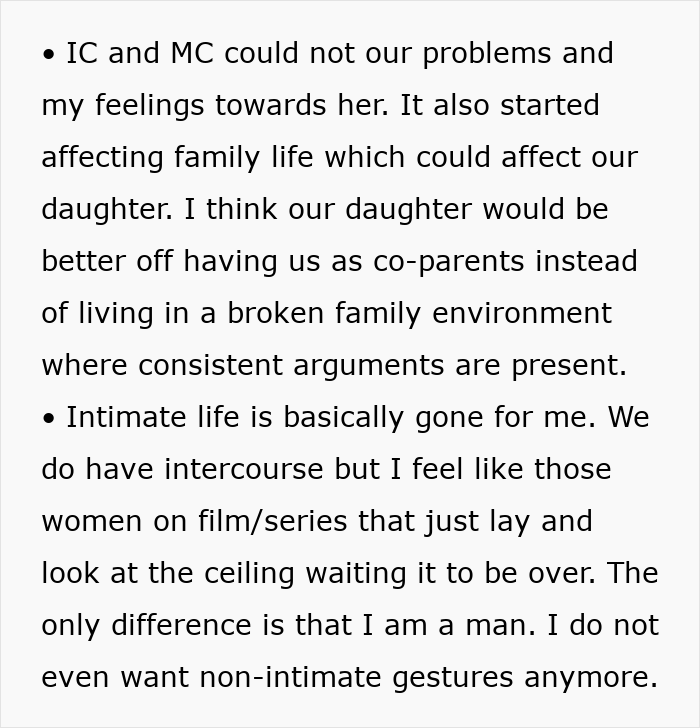 Wife’s Newly Religious Ex Confesses Their Affair To Her Hubs, 14-Year-Old Secret Destroys Marriage