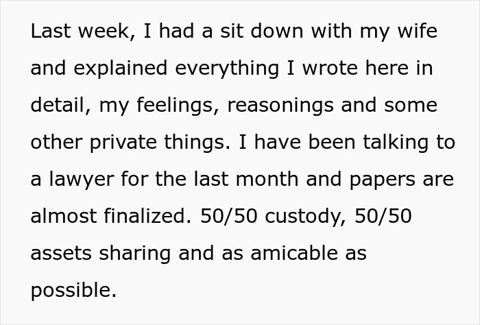 Wife’s Newly Religious Ex Confesses Their Affair To Her Hubs, 14-Year-Old Secret Destroys Marriage