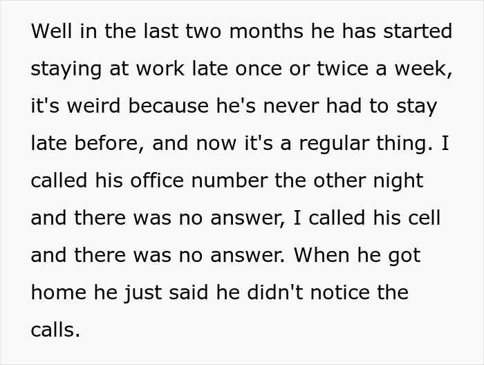 Woman Heartbroken After Reading Fianc&eacute;&rsquo;s Journal, Realizes The Affair She Suspected Is Depression