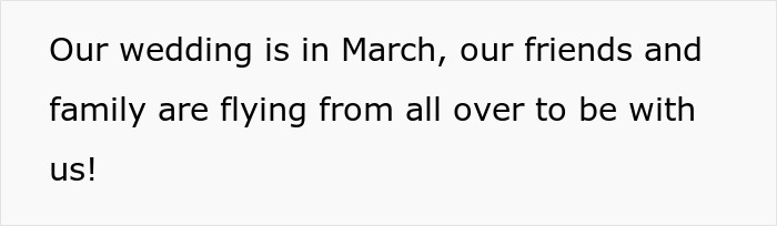 Woman Heartbroken After Reading Fianc&eacute;&rsquo;s Journal, Realizes The Affair She Suspected Is Depression