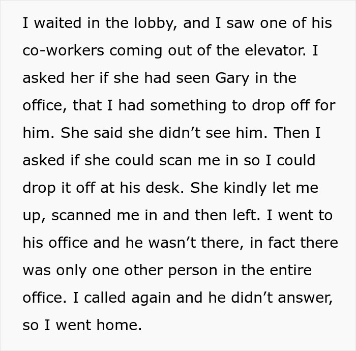 Woman Heartbroken After Reading Fianc&eacute;&rsquo;s Journal, Realizes The Affair She Suspected Is Depression