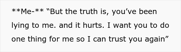 Woman Heartbroken After Reading Fianc&eacute;&rsquo;s Journal, Realizes The Affair She Suspected Is Depression