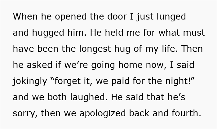 Woman Heartbroken After Reading Fianc&eacute;&rsquo;s Journal, Realizes The Affair She Suspected Is Depression