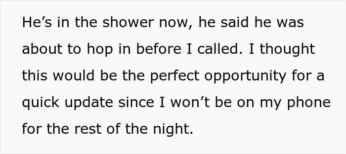 Woman Heartbroken After Reading Fianc&eacute;&rsquo;s Journal, Realizes The Affair She Suspected Is Depression